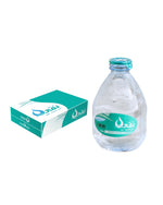 Naqi Drop Water 200 ml