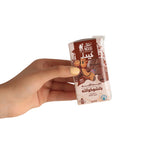 Noug Kids - Fresh Camel Milk with Chocolate 125 ml