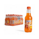 Double Up - Orange 350 ml