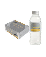 مياه الصحراء ٢٠٠ مل – كرتون ٤٨ عبوة