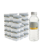 مياه الصحراء ٢٠٠ مل – شدة ٢٤ عبوة