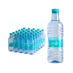 Naqi Water 600 ml 30 bottles