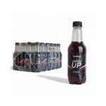 Double Up Zero Cola 350 ml