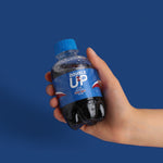 Double Up - Cola 200 ml