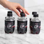 Double Up - Cola Zero 200 ml