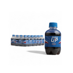 Double Up - Cola 200 ml