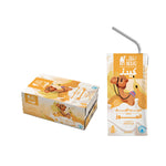Noug Kids - Fresh Camel Milk with banana 125 ml