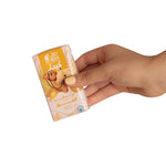 Noug Kids - Fresh Camel Milk with banana 125 ml