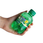 Double Up - Lemon 200 ml