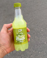 Double Up Fresh Breeze Mojito Drink 350 ml