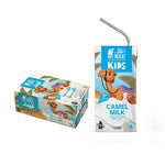 Noug Kids - Fresh Camel Milk 125 ml