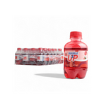 Double Up - Red Berries 200 ml