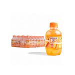 Double Up - Orange 200 ml